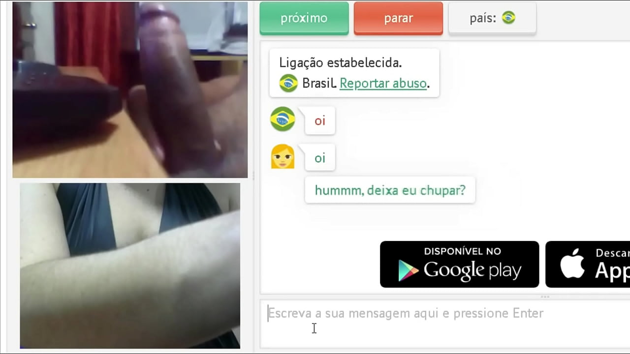 Күйеуі мен әйелі бейтаныс мастурбациядан ләззат алуда