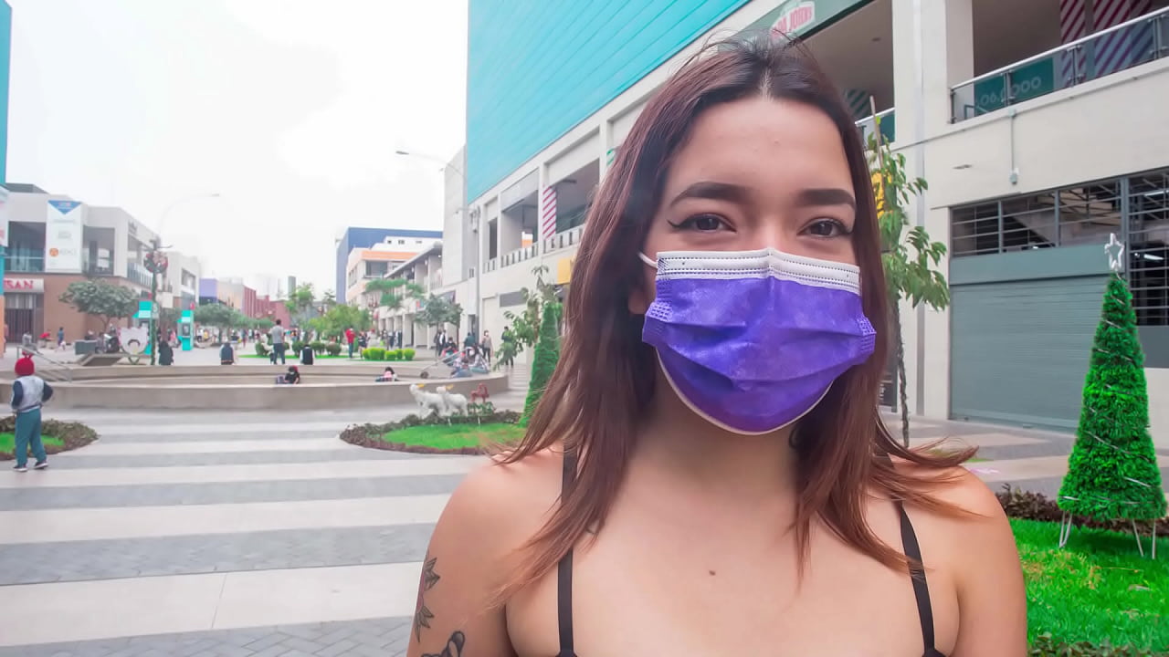 Жақында Перуге келген ВЕНЕСУЕЛАЛЫҚ ИММИГРАНТ такси жүргізушісін бопсалады