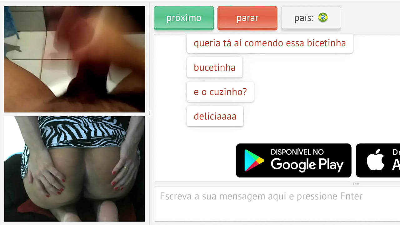 Ерлі-зайыптылар бейтаныс адамдардың мастурбациясын көргенді ұнатады