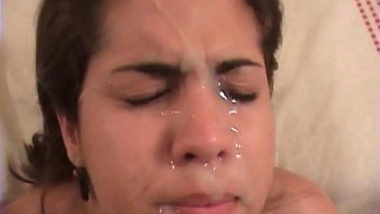 Миниатюралық порно