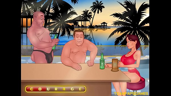 бдсм курортында емделетін нәресте