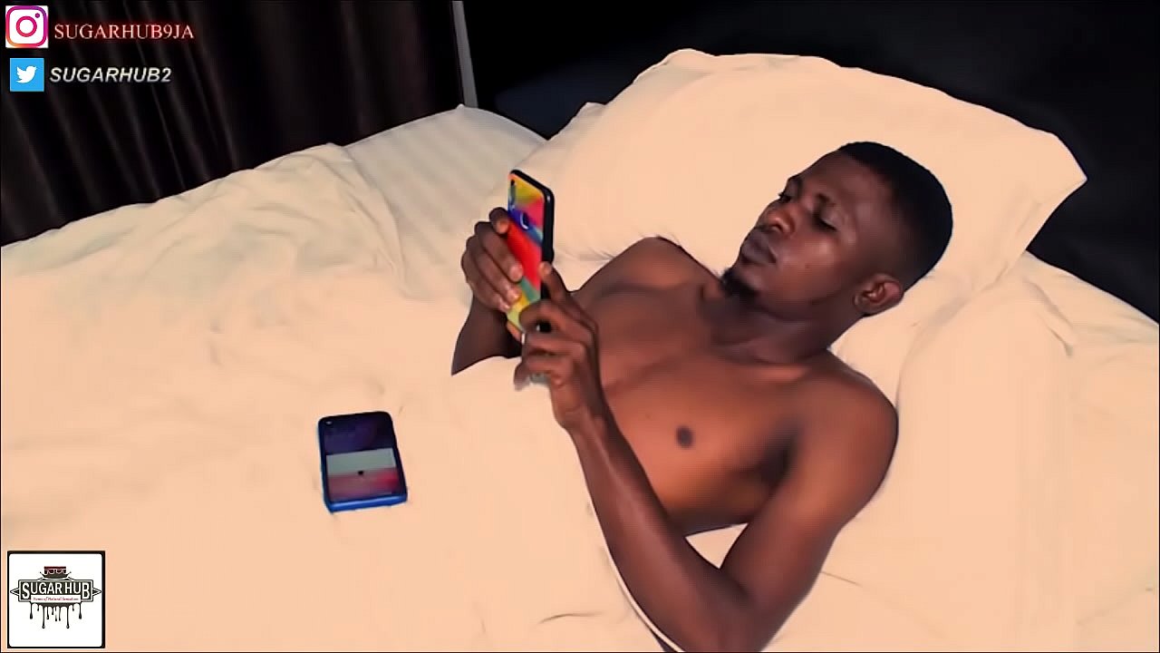 Екі қант үлгісі