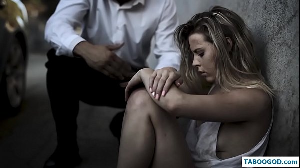 Қиын оқиғалар: панасыз жасөспірім қыз