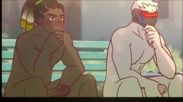 Бұл мультфильмнің баяу қозғалыстағы ең жарқын кадрлары.